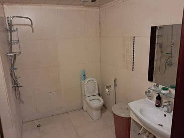 аренда квартир в новостройках: DİQQƏT MAKLERLƏR NARAHAT ETMƏSİN ÖDƏNİŞ ETMİRİK! Mənzil Yeni Yasamalda — 11