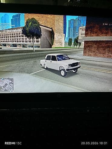 dell notebook: HP Pavilion, 16 ", Intel Core i5, 512 GB — 8