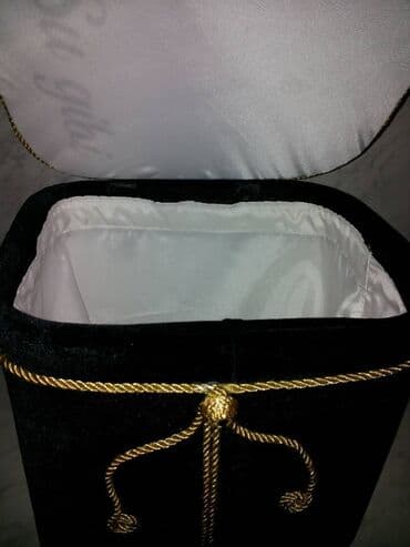 paltar qurutmaq: Haman ucun paltar qabi — 2