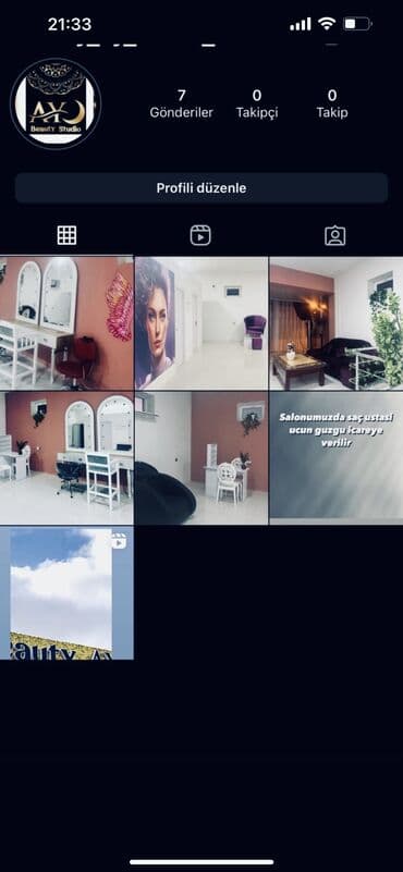 аренда помещений в баку под кафе: Salon arenadaya verilir — 7