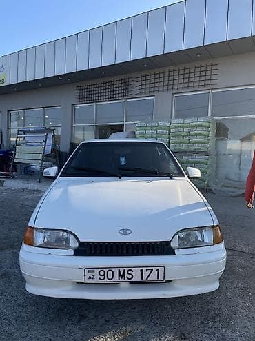 avto aksesuarlari: Maşın idealdır barter kandisanerli maşına üstünlük var Maşının — 5