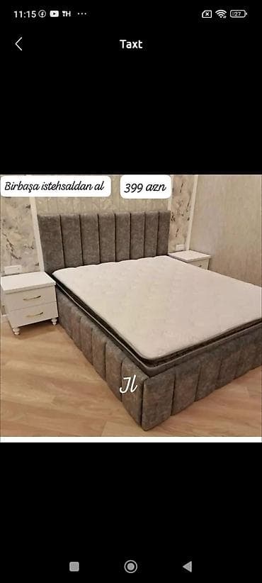 çarpayi: Çarpayı — 1