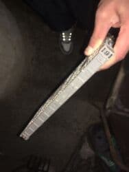 ən yaxşı akkumulyator: Piryus akumliyatoru təzədən seçilmir işək vəzyətdədi qiymət razılaşma — 3