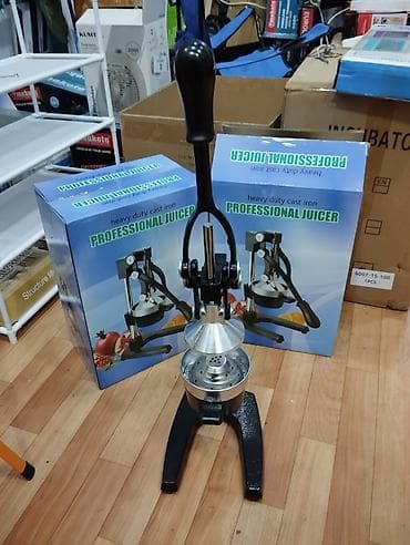 Nar sixan aparat portağal çəkən nar çəkən böyük ölçülü nar ve portağal at lalafo.az Nar sixan aparat portağal çəkən nar çəkən böyük ölçülü nar ve portağal