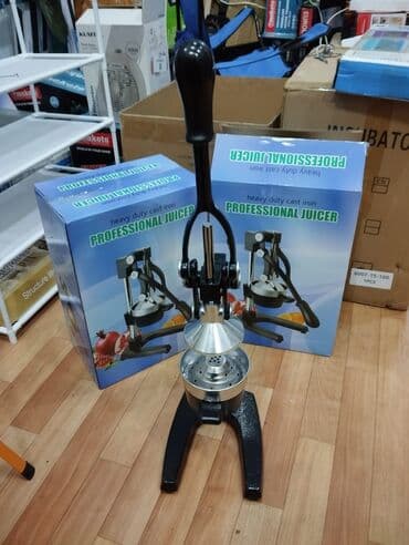 xama çəkən: Nar sixan aparat portağal çəkən nar çəkən böyük ölçülü nar ve portağal — 1