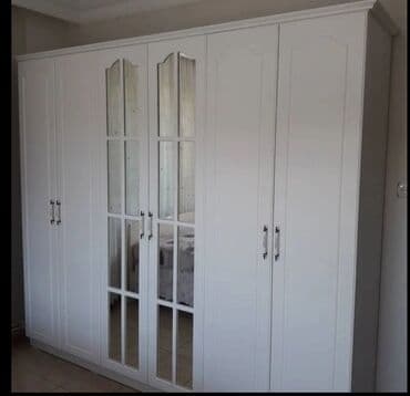 metbex dolabı: Düz dolab, Mətbəx üçün, Qonaq otağı üçün, Dəhliz üçün, Qarderob, Açılan, Korpuslu — 1