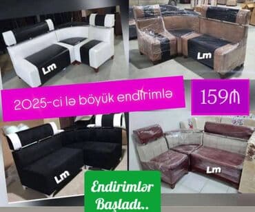 Dolablar: Mini-divan, Yeni — 2