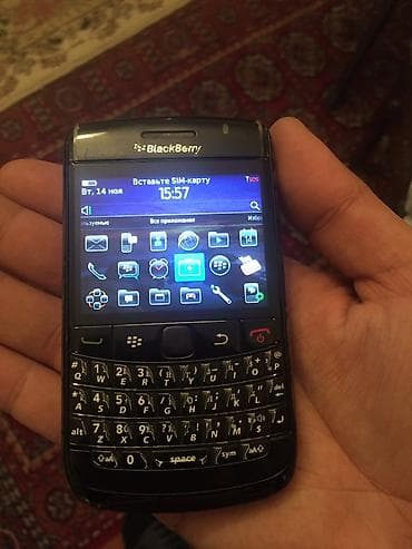 irsad telecom telefonlar: 5850 bb inboxsa yazib veya zengedin qiymetde endirim edecem rial — 1