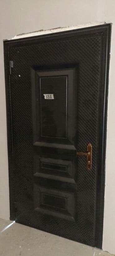 2 комнатные квартиры в новостройках: 2 комнаты, Новостройка, 58 м² — 6