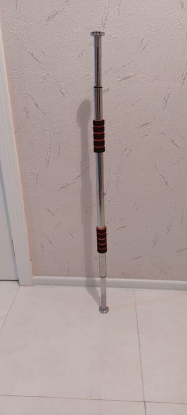 Hər hansı problemi yoxdur uzunluğu 1metr 10sm dir metroya çatdırılma lalafo.az -da Hər hansı problemi yoxdur uzunluğu 1metr 10sm dir metroya çatdırılma