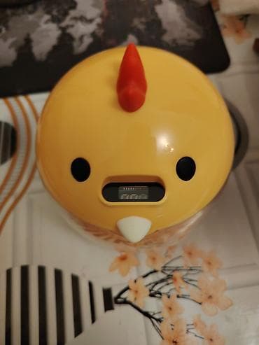 Balaca inqubator satılır endirim olunacaq ciddi olan adamlar yazsın