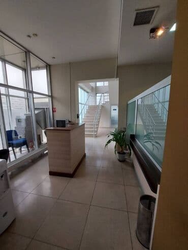 qara qarayev kiraye obyektler: Xətai rayonu, Gəncə prospekti (piyadaların və maşınların çox keçişli — 3