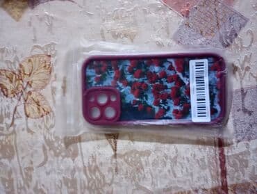 12 pro max case: Чехлы — 1