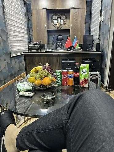 Təkərli, Qolları tənzimlənmir, Süni dəri