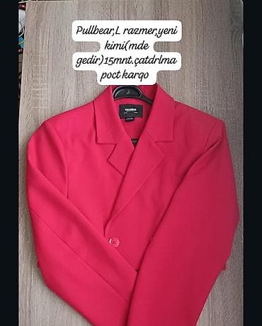 Aksesuarlar: Pencəklər — 1