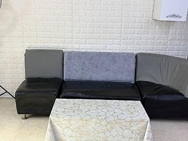 embawood metbex stolu: Divan 75azn satilir‼️unvan bine l1769p sekine — 1
