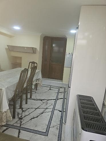 shahdag kiraye evler: Kirayə üçün ayrıca girişli yeraltı/studio tipli məkan - Müstəqil — 3