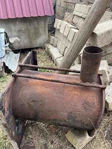 beton panel zavodu: Əvvala salam Kürə peçidi bilən bilir 
qalın stenkalı — 1