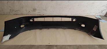 sendvic panel satilir: Ford Fokus (amerikanka) Ön bamper, yenidir, 150$ alınıb, ehtiyac — 2