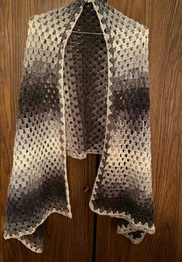 toxunma koynekler: Sifarişlə əl işləri | Toxunma əşyəları — 3