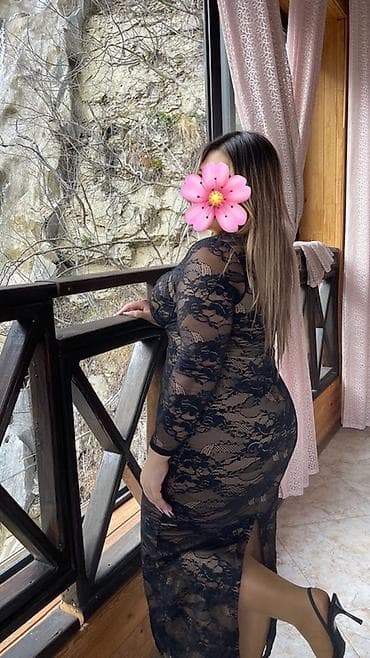 eco silim: Məhsul: Qara krujeva gecə/libas - Model: Uzun, bədənə oturan siluet - — 2