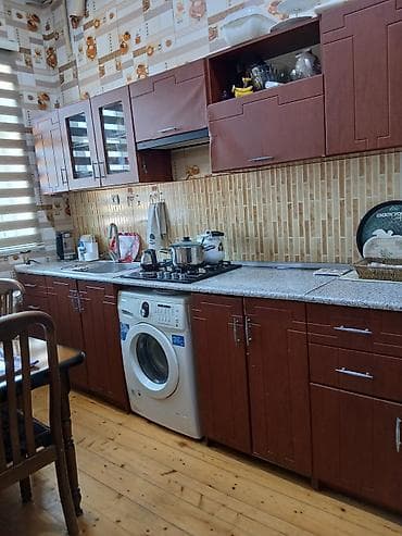 Дом и сад: REAL ALICIYA ENDİRİM OLACAQ. KİRAYƏ EVLƏR ÜÇÜN ÇOX ƏL VERİŞLİDİ. IDEAL — 1