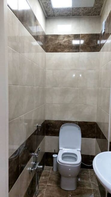 квартиры в баку в ипотеку: Sumqayıt şəhəri,Bulvar küçəsi,Kristal2dəyeni tikili 10 mərtəbəli — 8