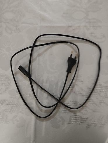 playstatio: PlayStation 3 Super Slim CECH-4204C 500 GB — 7