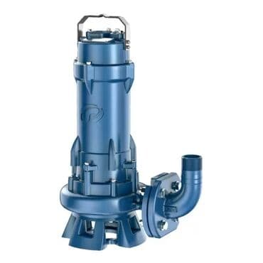 çirkab: Насос, Для колодца, Для полива, Для фонтана, установка Поверхностный, Погружной, Новый — 16