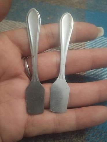 Eynəklər: Qədimidi ağırdı 2 ədədi 10 manat tezedi kocle bağlı satılır ucuz — 3