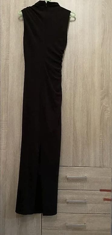 Ziyafət donu, Midi, Zara, S — 7