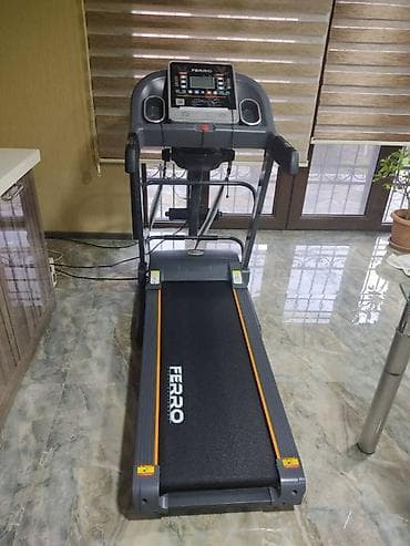 sat bilet: Almaniya texnologiyasi olan orginal trenajorlar . Burda yazilan qiymet — 1