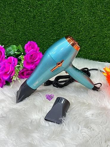 hard disk ps3 500gb: Fen Yeni, Pulsuz çatdırılma, Ödənişli çatdırılma, Rayonlara çatdırılma — 2