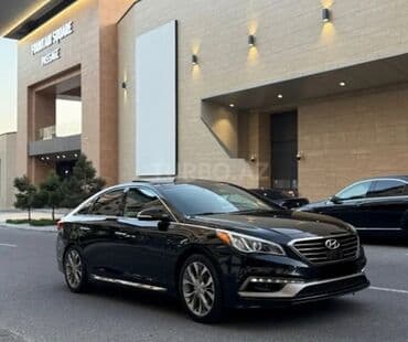 Sürücü işi axtarıram Almaniya Azərbaycan təlimin var sıfır səflə