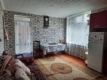 neftcilərdə 3 otaqlı evlər: 8 kv. m, 3 otaqlı, Qaz, İşıq, Su — 9