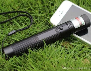 инстасамка в баку: Lazer i̇şıq 5-10 km –dən öz təsir göstəricisi olan yaşıl lazer ən — 3