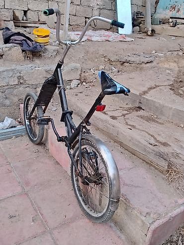 Həyət evi alıram: Velesibed satlır 45 azen reyal alcı üçun endırim olunacak — 1