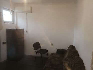 Həyət evi alıram: 2 otaqlı, 40 kv. m, Orta təmir — 13