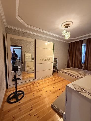 Гаражи: Tam Əşyalı Satılır Endirim olar — 4