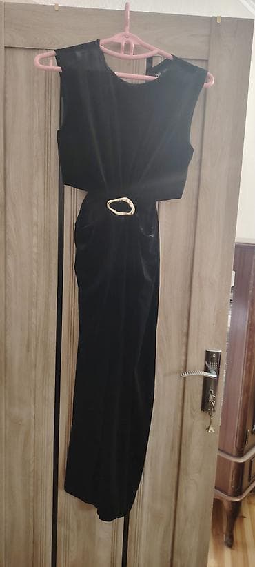 Коктельные платья — 9