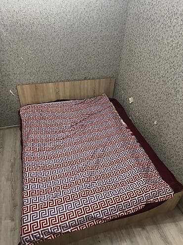 🏡 Masazır, Qurtuluş 93-də xanım üçün ayrıca otaq kirayə verilir — 2