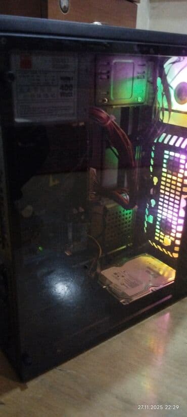 samsung notebooklar: Stolüstü Kompüter satılır. ELANİ DİQQƏTLİ OXUYUN!!!Dərs və Ofis işləri — 8