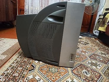 ucuz smart televizorlar: Televizor Samsung — 5