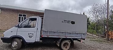 kia ceed amartizator: Tecili satılır 2.9 turbo dizel qoşa teker — 3