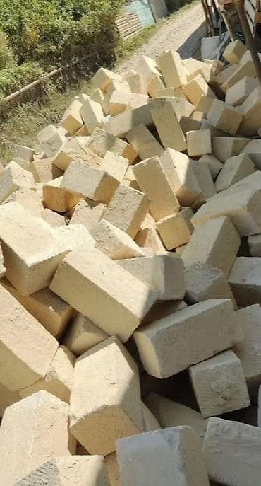 Təmir və tikinti: Salam aleykum axsamniz xeyir olsun kubik sezonu başlamişdir — 10