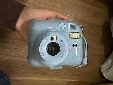 mini dinamik: Təzədir. Hədiyyə verilib, 2dəfə istifadə edilib. Kaburosu ayrıca — 1