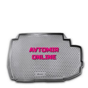 s stoplar: MERCEDES-BENZ S-class W220 1998-2005 baqaj rezini Novline 4 il — 1