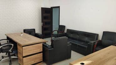 аренда швейного цеха: Nərimanov rayonu,7 saylı asan xidmətin yanında,plazanın içində,2 — 5