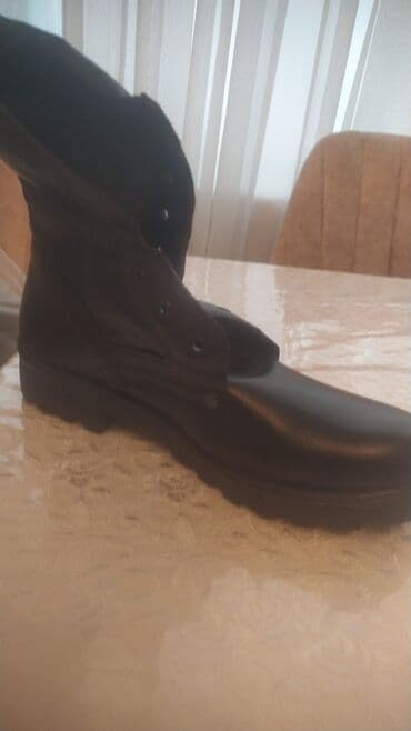 Информатика: Tezedir. 2 denedir.Biri 42 biri 43 — 3