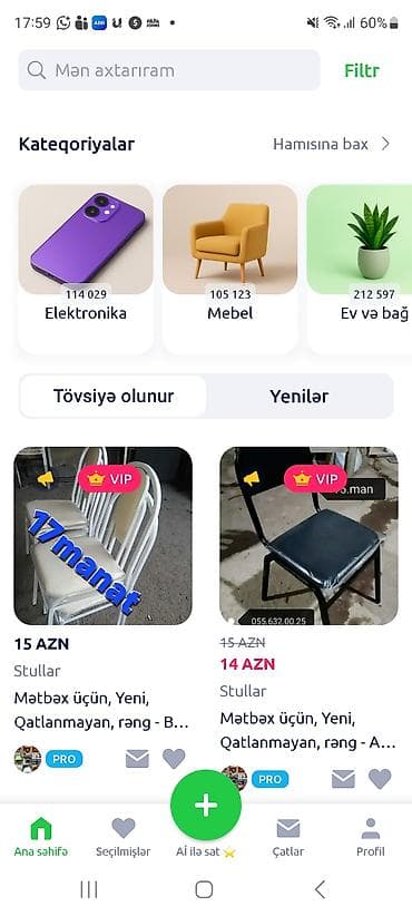 ən ucuz yük daşıma xidməti: Mfmfm — 1